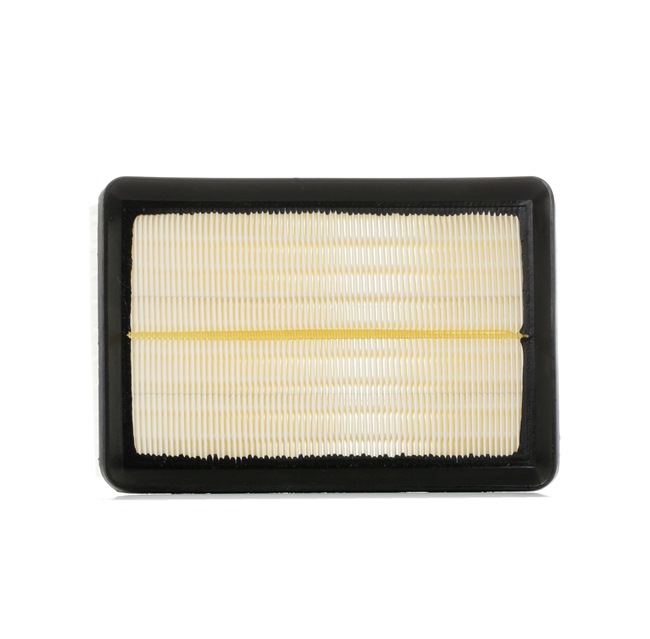 OE Luftfilter FIAT MAREA 2005 1444Q6, 46481588, 46520658 fra RIDEX