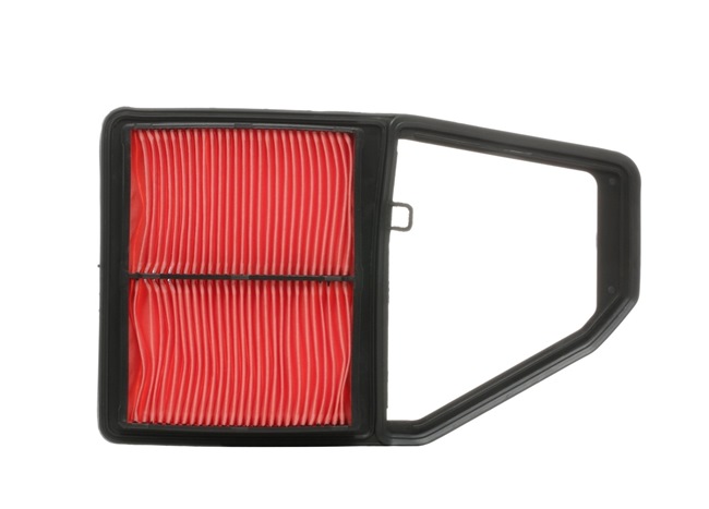 Köp billiga original Luftfilter 8A0147 jämförbara med 17220PLDY00 OEM nummer på nätet