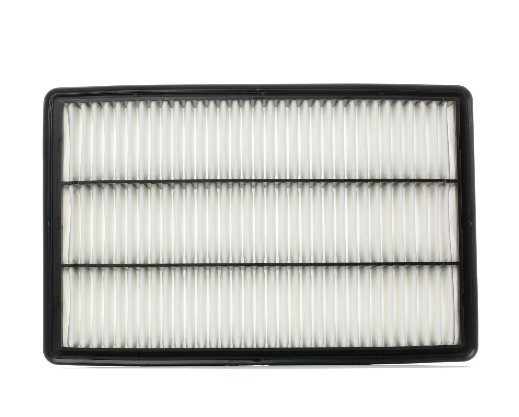 Ostke RIDEX Õhufilter Toode nr.: 8A0178 madala hinnaga 10,49 €