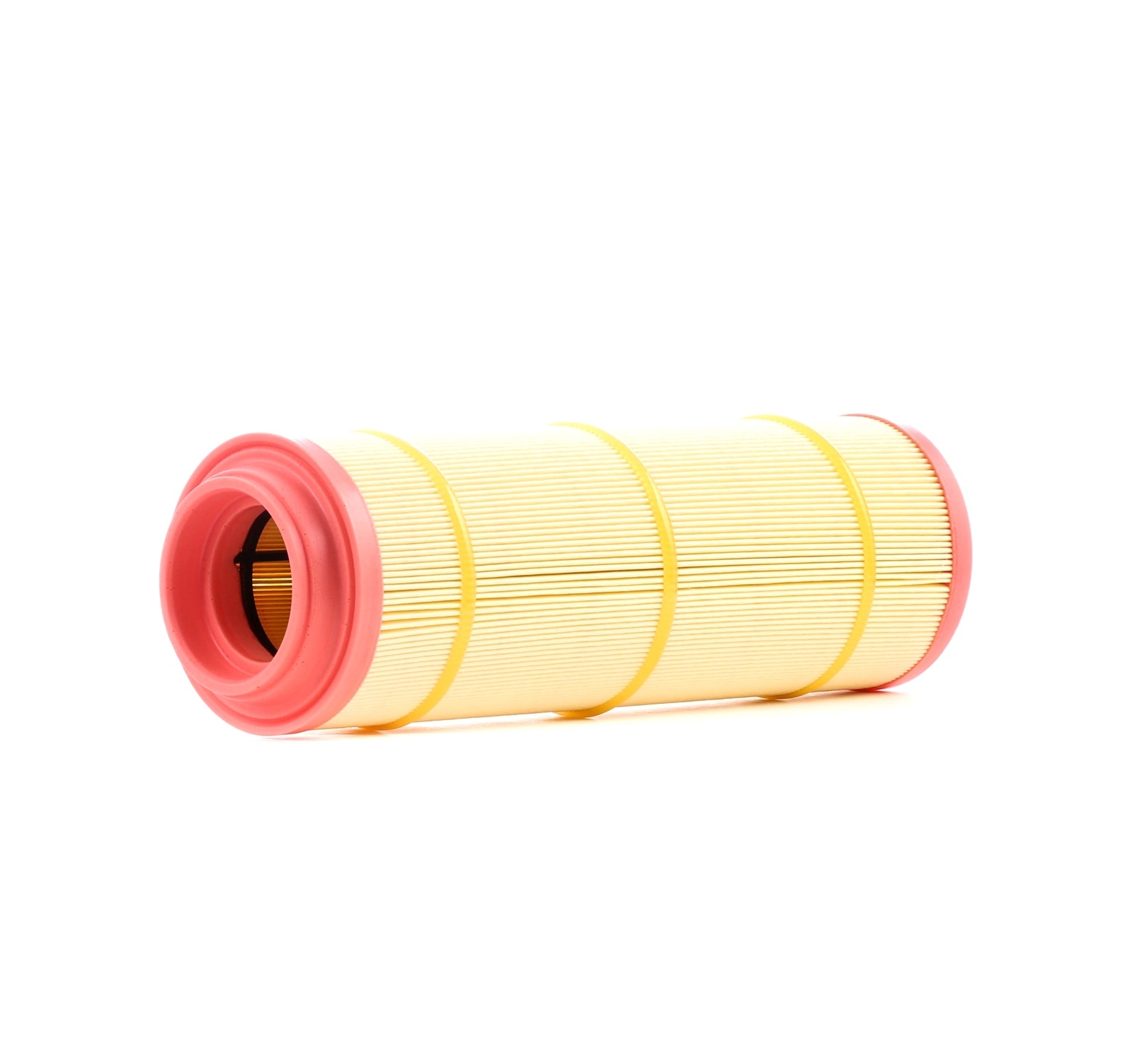 Köp RIDEX Luftfilter Produktnummer: 8A0119 till det förmånliga priset av 132,63 kr