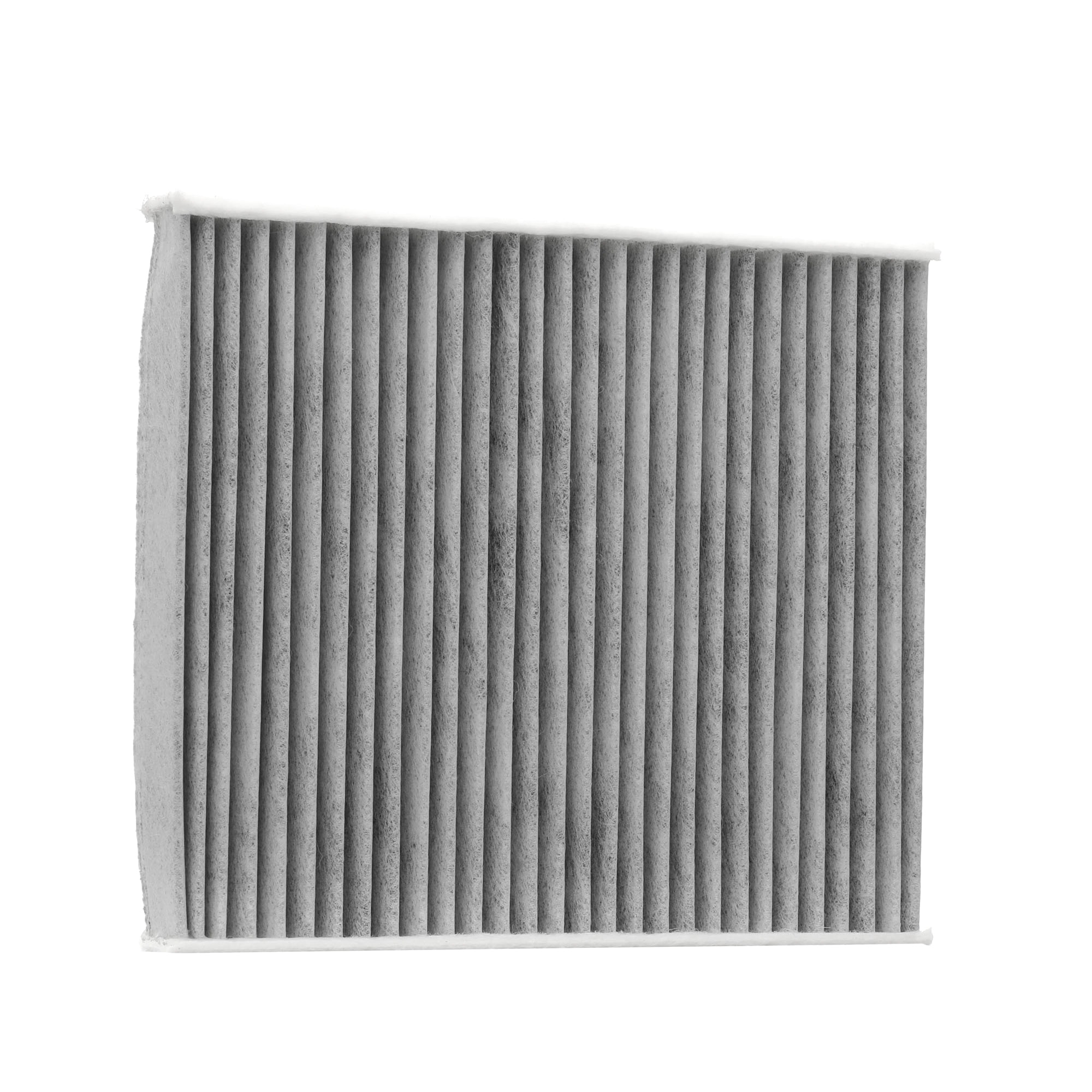 Kupuj RIDEX Filtr, wentylacja przestrzeni pasażerskiej Produkt No.: 424I0032 w niskiej cenie, tylko 47,43 zł