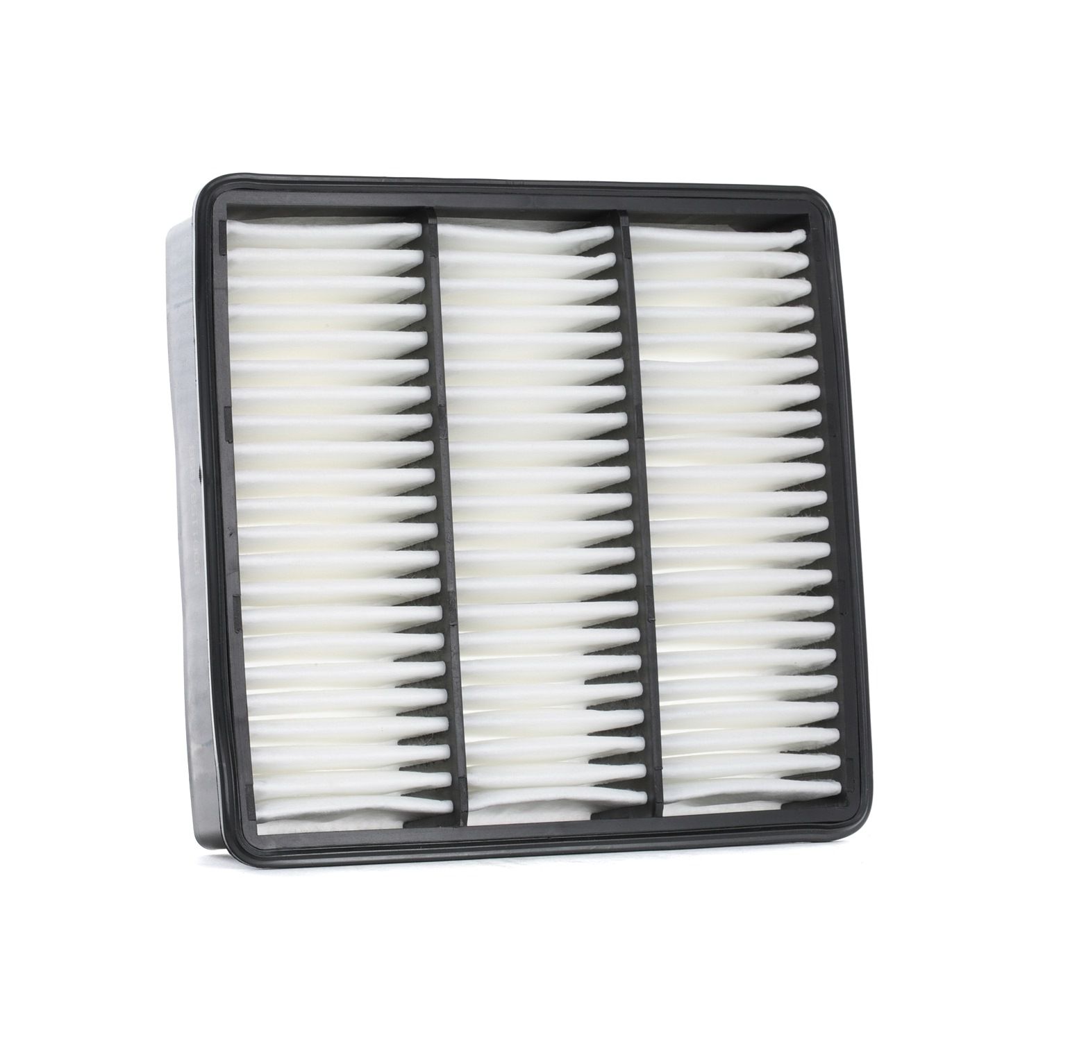 Köp RIDEX Luftfilter Produktnummer: 8A0076 till det förmånliga priset av 107,20 kr