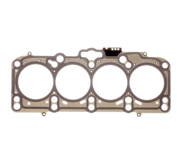 OEM Topplockspackning VW 2.0 TDI 16V 4motion 140 hk Diesel 03G103383AC från STARK på nätet till fantastiska priser
