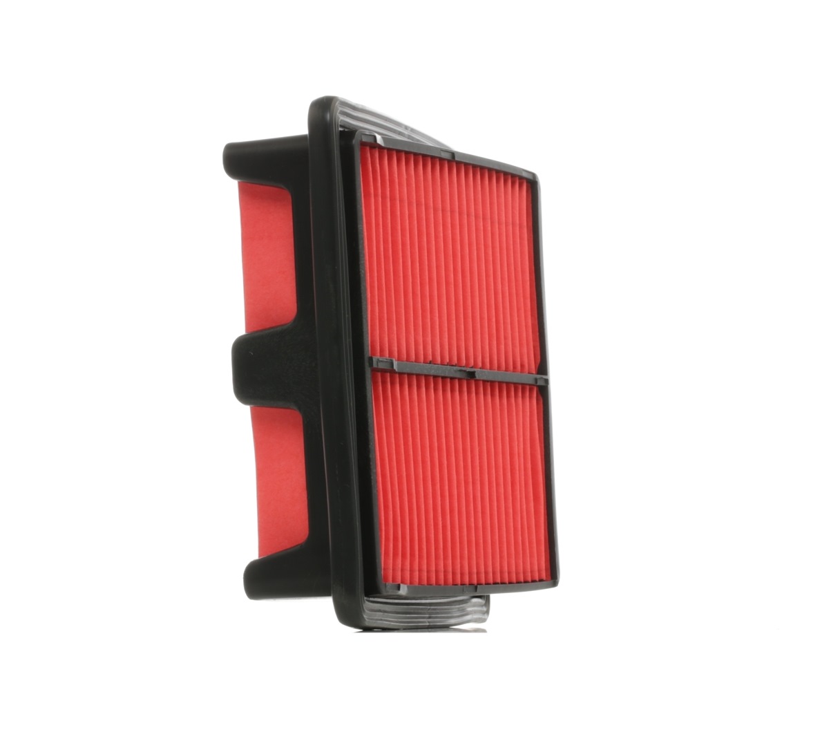 Köp RIDEX Luftfilter Produktnummer: 8A0148 till det förmånliga priset av 105,90 kr