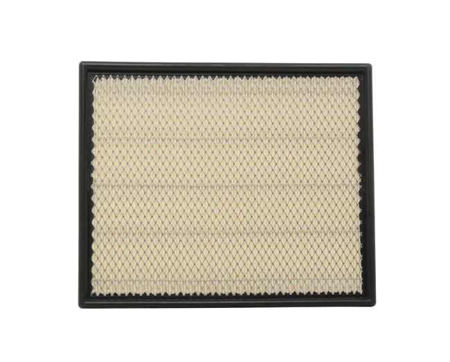 OEM Luchtfilter RENAULT 2.8 dTI 114 PK Diesel 1654600QAC van RIDEX online aan geweldige prijzen