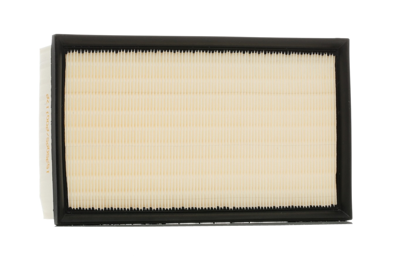 Compre RIDEX Filtro de ar Produto No.: 8A0277 a preços baixos de 11,02 €