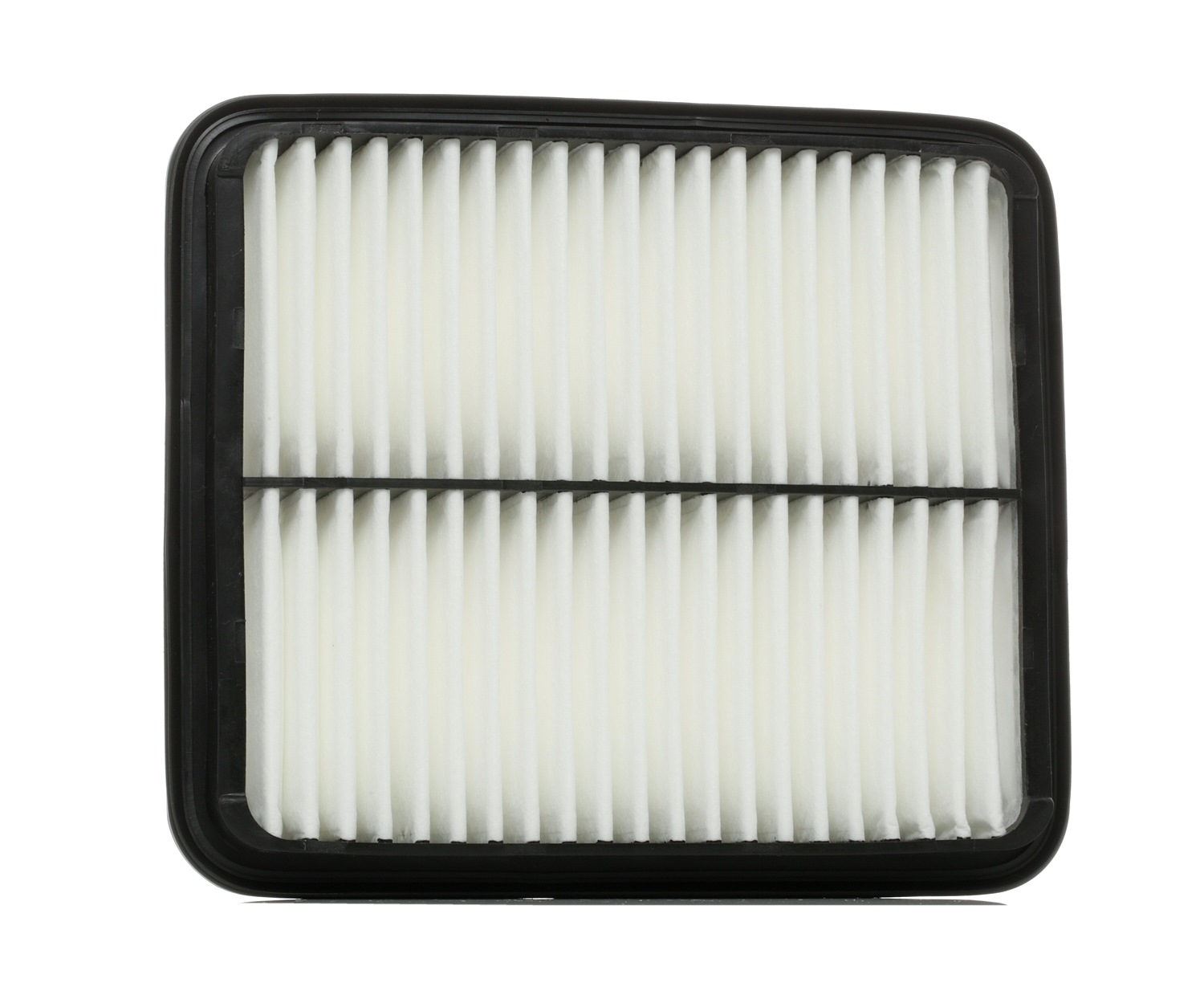 Köp RIDEX Luftfilter Produktnummer: 8A0274 till det förmånliga priset av 102,90 kr