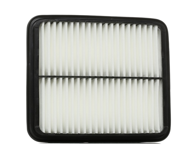 Køb billige originale Luftfilter 8A0274 tilsvarende med 1378077EU0 OEM numre online