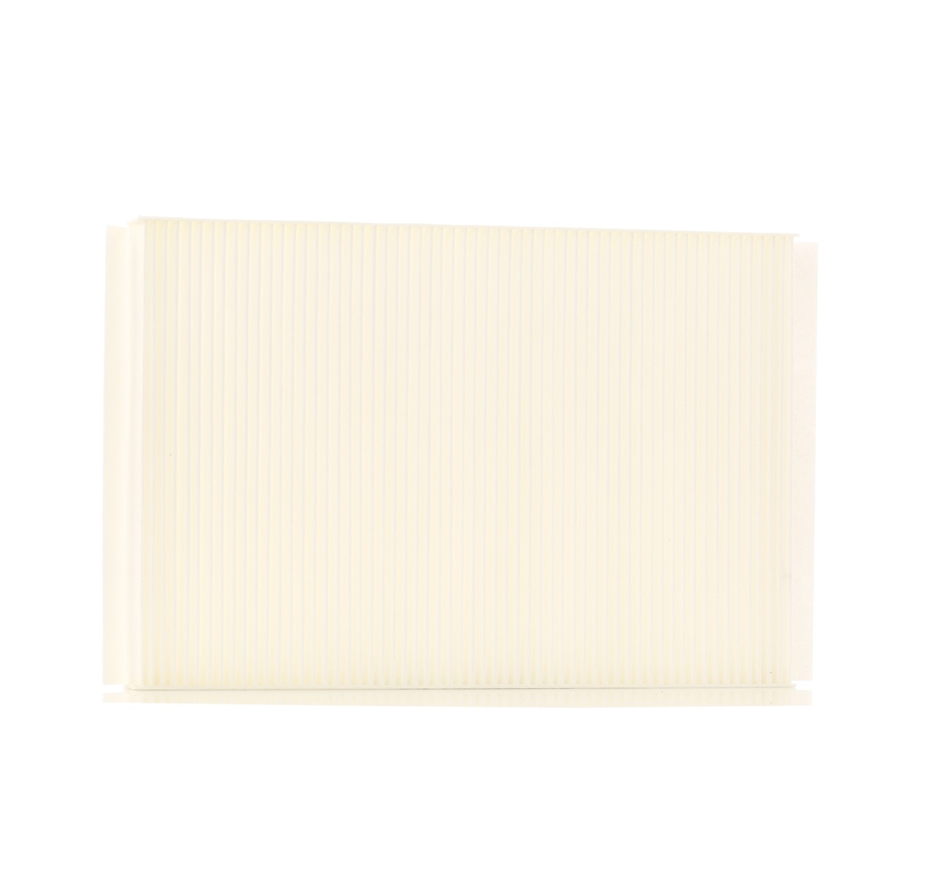 Köp RIDEX Kupéfilter Produktnummer: 424I0055 till det förmånliga priset av 97,13 kr