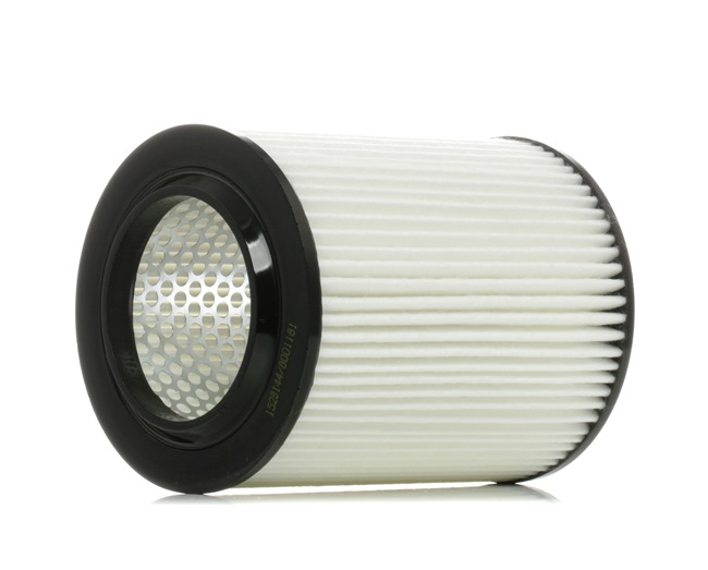OE Filtro de ar HONDA STEPWGN 2018 17220PNA003, 17220PNA505, 17220PNAH01 de RIDEX
