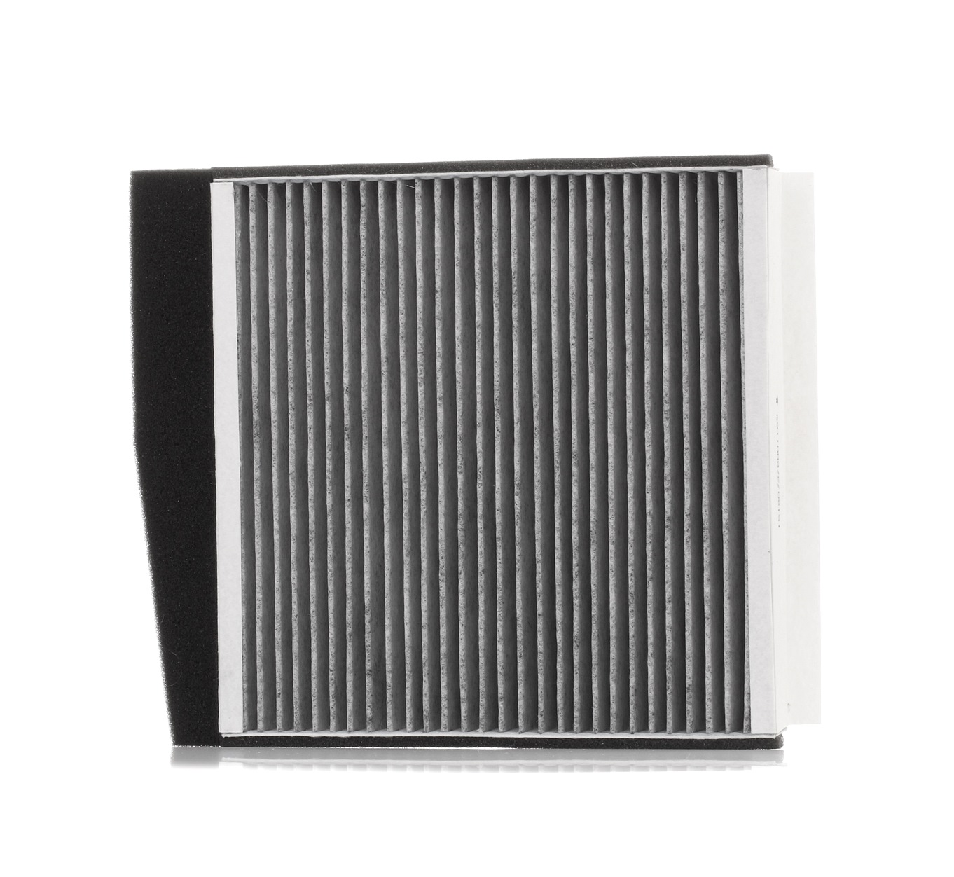 Köp RIDEX Kupéfilter Produktnummer: 424I0088 till det förmånliga priset av 147,71 kr