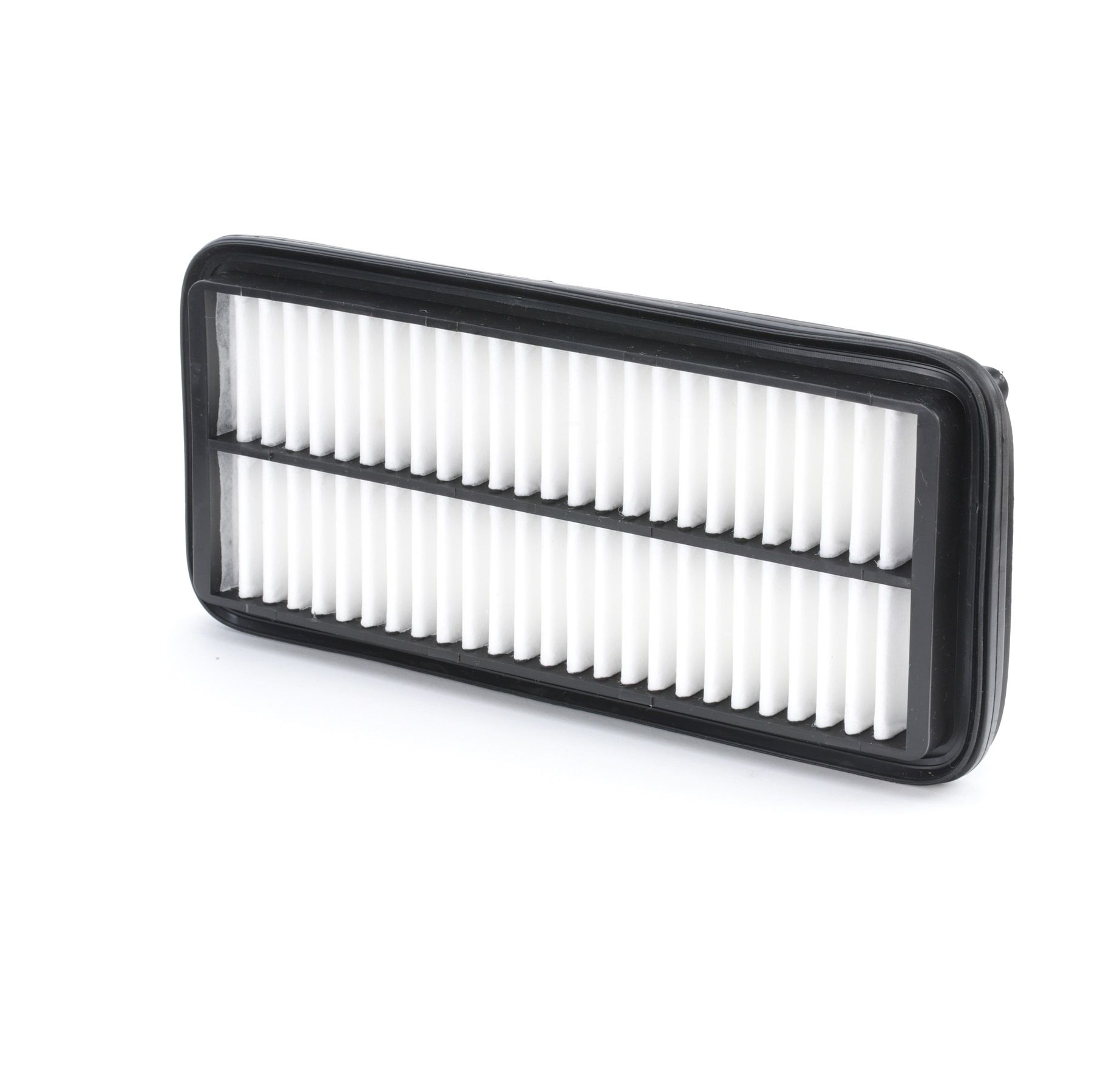 Įsigykite RIDEX Oro filtras Prekės Nr.: 8A0177 už žemiausią 7,09 € kainą