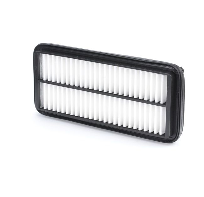 Įsigykite nebrangią originalią Oro filtras 8A0177. sulyginama su 2811307100 OEM numeriais internetu