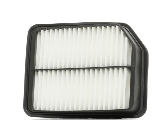 Köp billiga original Luftfilter 8A0236 jämförbara med 1378065J00000 OEM nummer på nätet