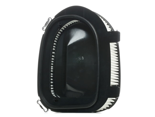 Cumpărați online Filtru aer 8A0276 original/ă și la un preț mic, compatibil/ă cu nr. OEM 13717811026