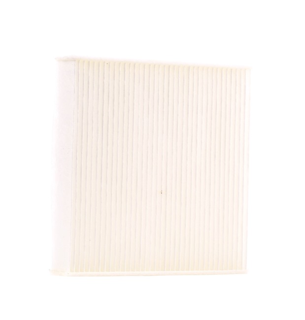 OE JEEP WRANGLER Filter vnútorného priestoru 08975B4000, 08975B4000100, 08975K2000 od RIDEX - znížené ceny