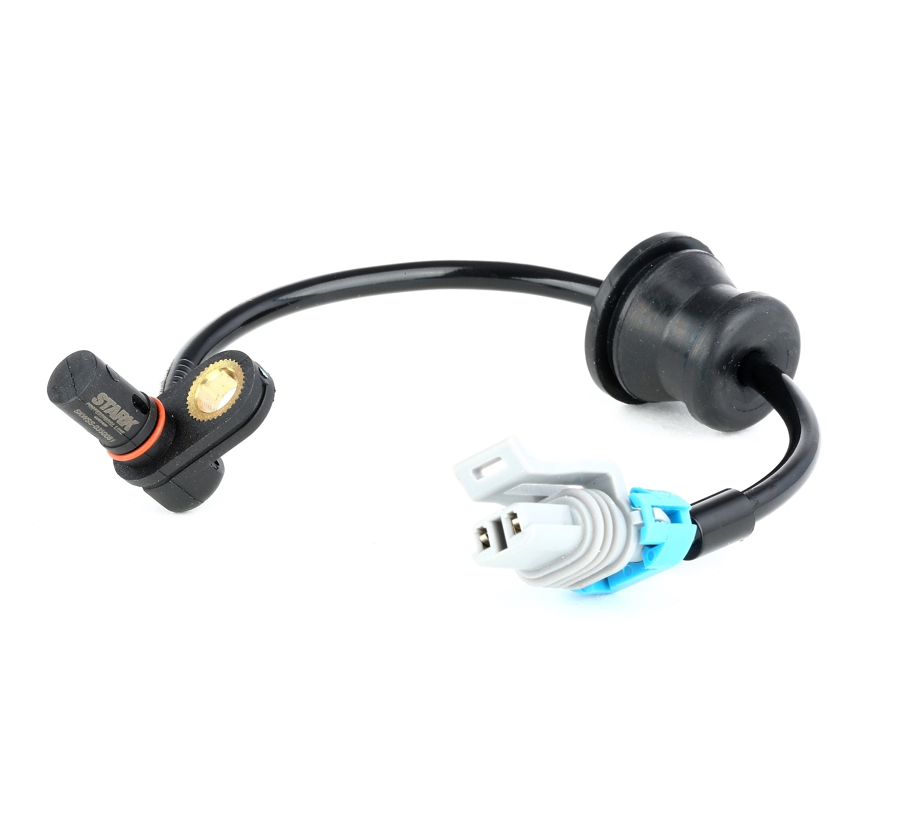 STARK ABS-Sensor Produkt Nr.: SKWSS-0350081 zum fairen Preis von 12,69 CHF erwerben