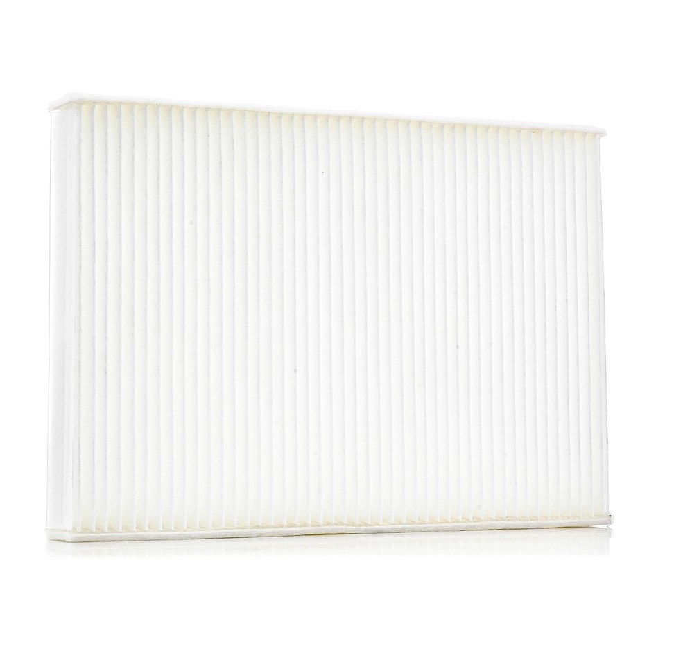 Kupite RIDEX Filter, zrak notranjega prostora Št. izdelka: 424I0105 po nizki ceni 7,48 €