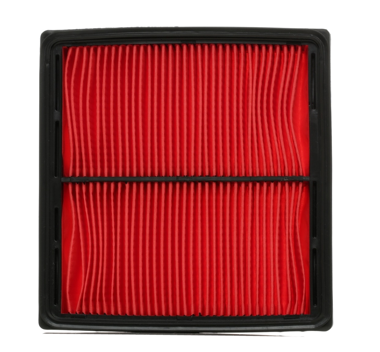 Įsigykite RIDEX Oro filtras Prekės Nr.: 8A0077 už žemiausią 6,46 € kainą