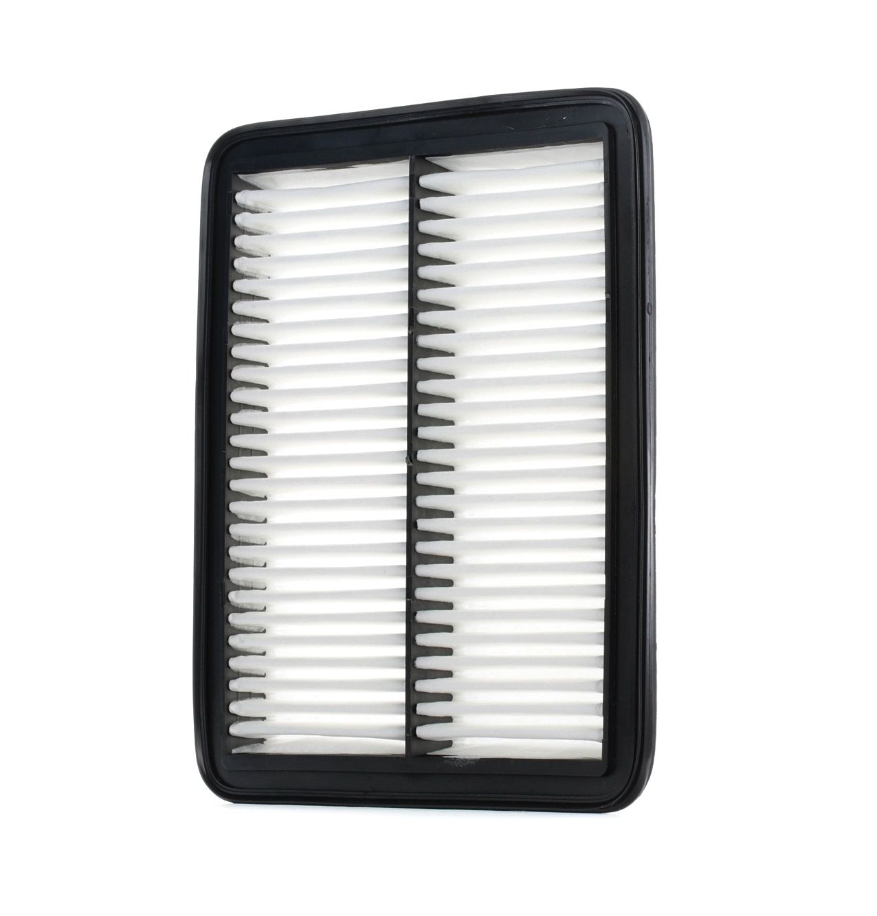 Köp RIDEX Luftfilter Produktnummer: 8A0263 till det förmånliga priset av 119,55 kr