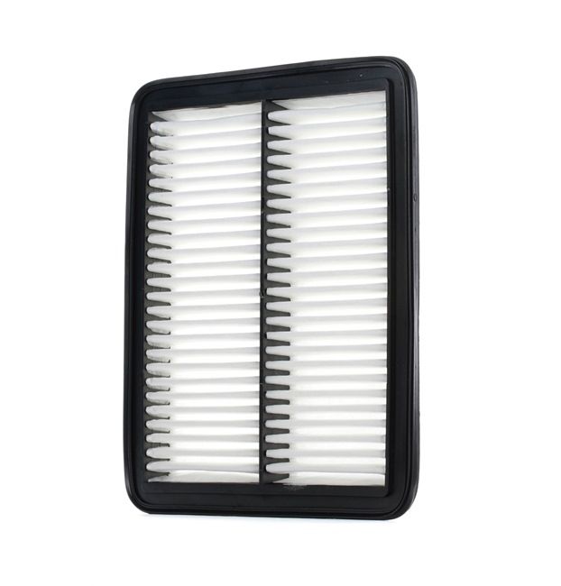 Köp billiga original Luftfilter 8A0263 jämförbara med 281133E500 OEM nummer på nätet