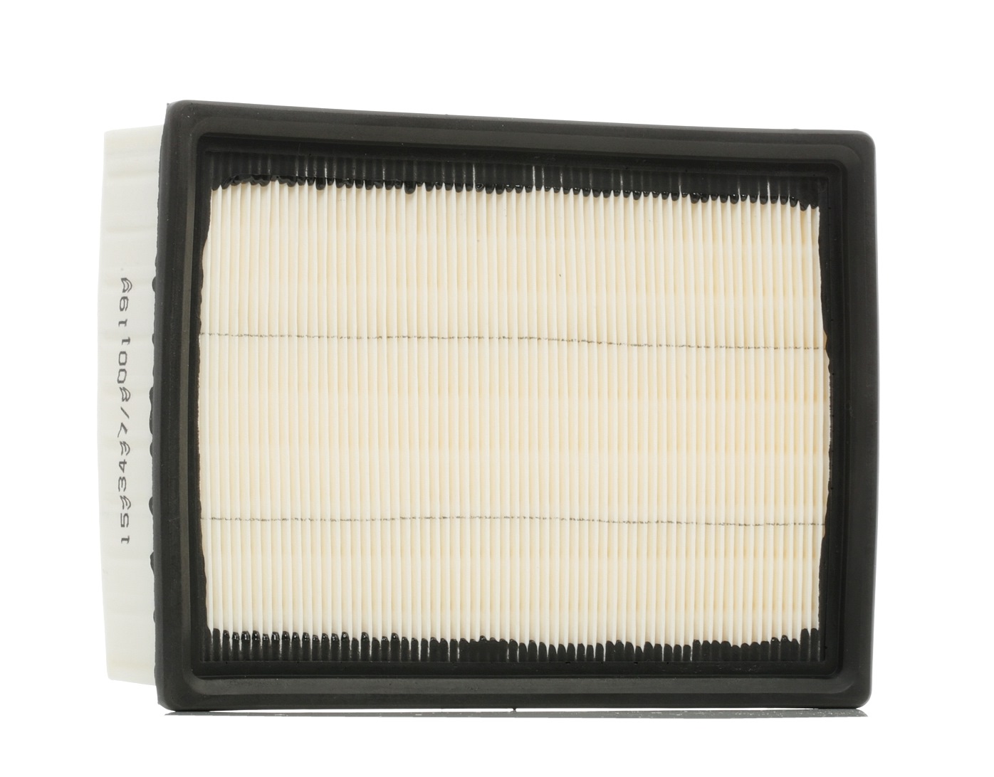 Ostke RIDEX Õhufilter Toode nr.: 8A0224 madala hinnaga 6,90 €