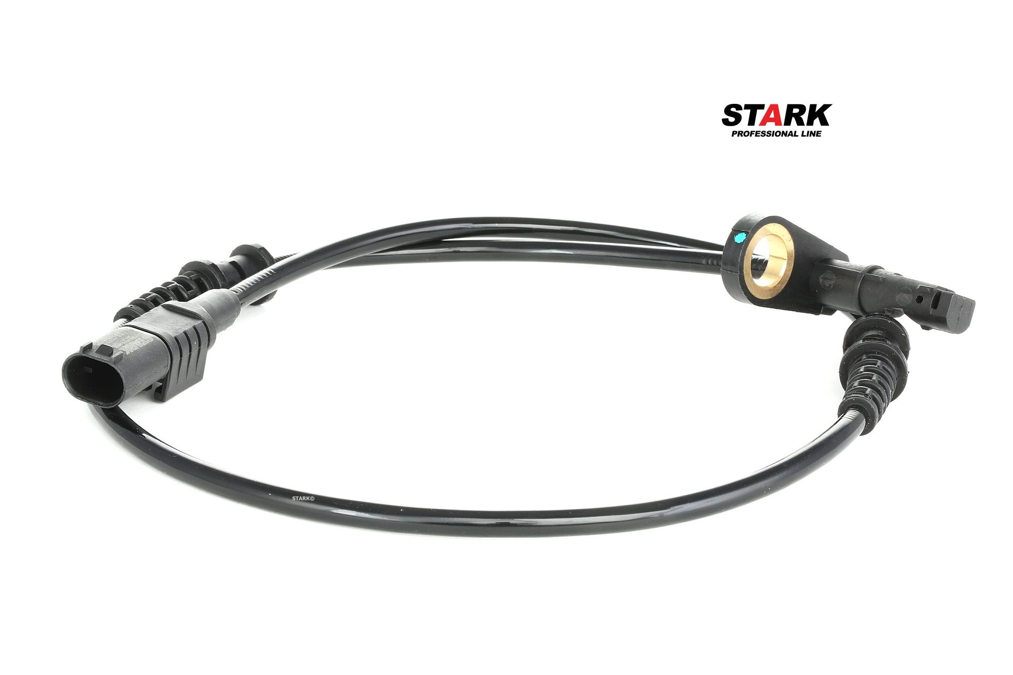 Ostke STARK Andur, rattapöörete arv Toode nr.: SKWSS-0350082 madala hinnaga 13,43 €