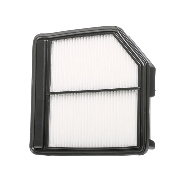 Compre online originais a baixo custo Filtro de ar 8A0143 comparáveis com os números OEM 17220RNDM00