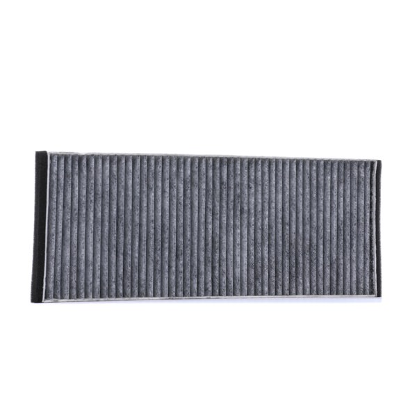 OEM Suodatin, sisäilma AUDI 1.8 T quattro 170 HV Bensiini 3B0091800 RIDEX netistä edulliseen hintaan