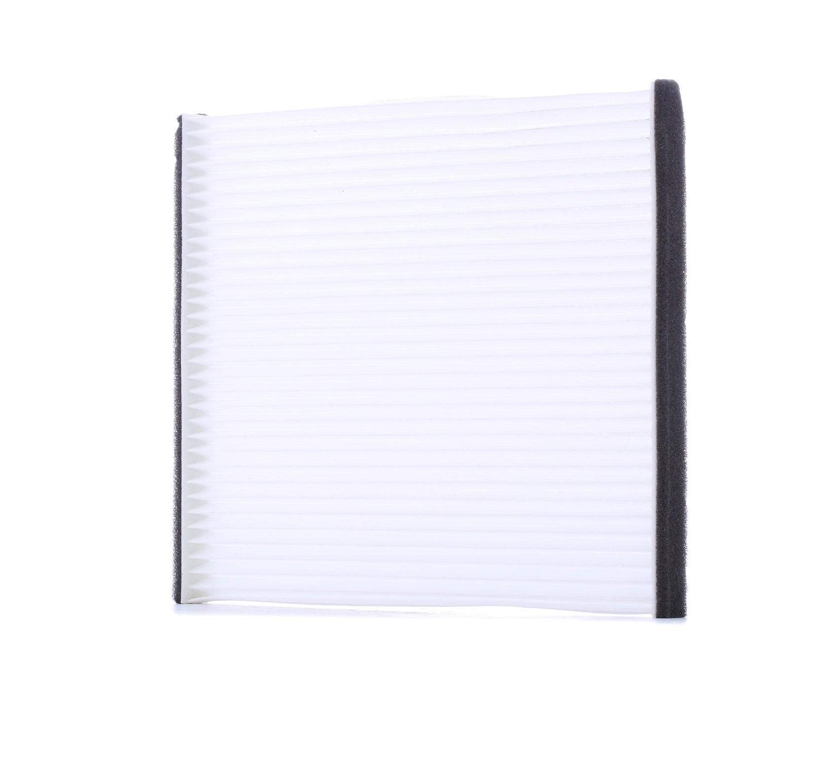 Köp RIDEX Kupéfilter Produktnummer: 424I0320 till det förmånliga priset av 58,70 kr