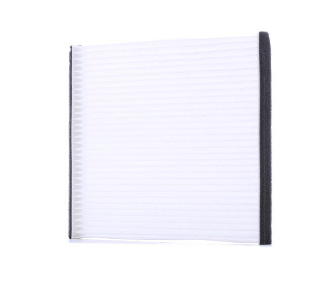 Köp billiga original Kupéfilter 424I0320 jämförbara med 897400850 OEM nummer på nätet