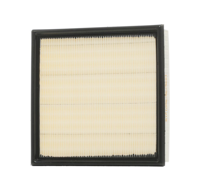 Köp billiga original Luftfilter 8A0063 jämförbara med 13721247637 OEM nummer på nätet