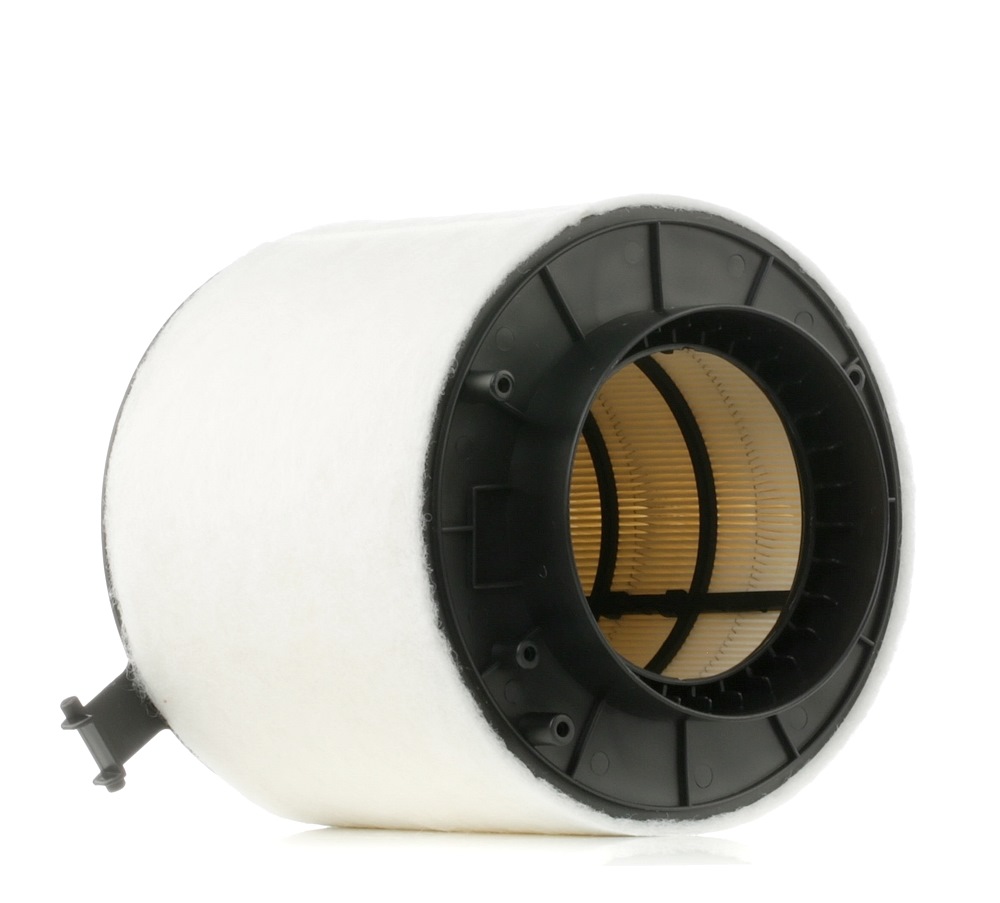 Köp RIDEX Luftfilter Produktnummer: 8A0275 till det förmånliga priset av 199,86 kr
