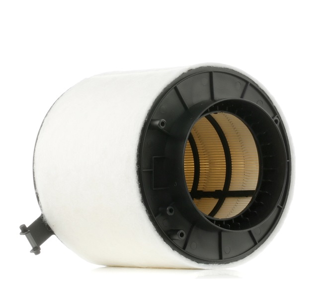 Įsigykite nebrangią originalią Oro filtras 8A0275. sulyginama su 8K0133843D OEM numeriais internetu