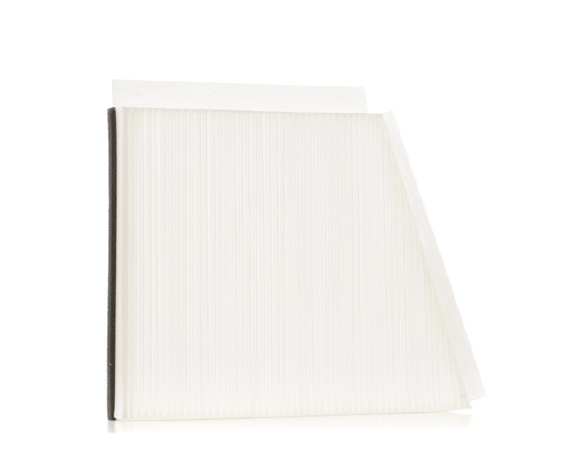 Bestel originele Interieurfilter 424I0034 voordelig online, te vergelijken met 0013045860 OEM-nummers