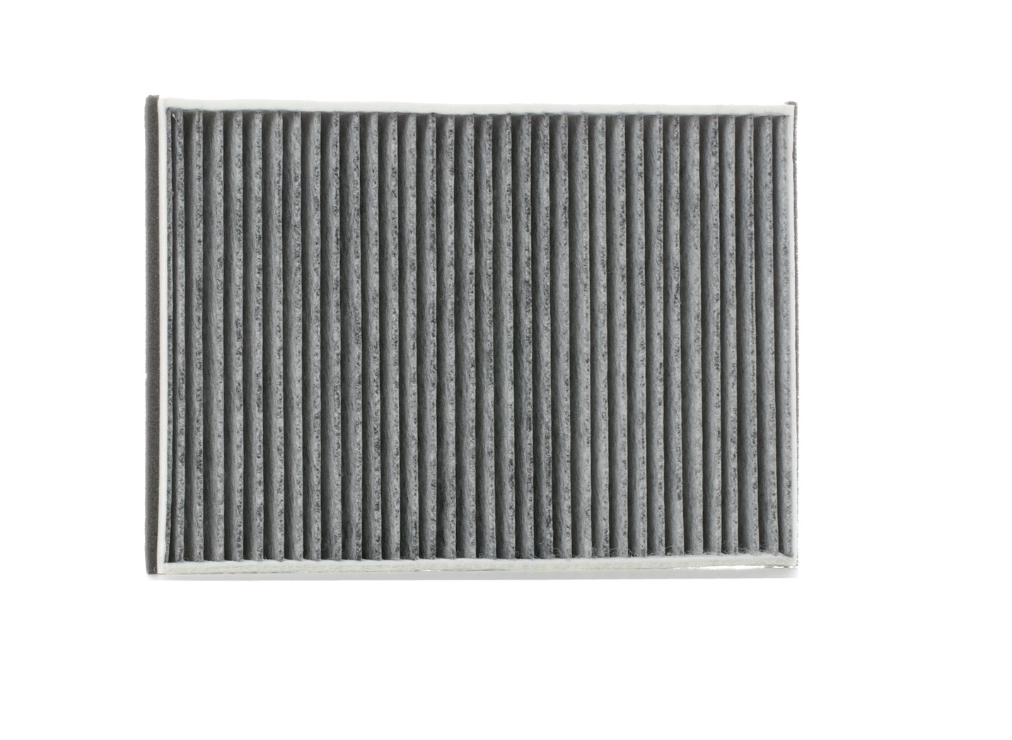 Koop RIDEX Interieurfilter Productnr.: 424I0185 aan de laagste prijs van 13,63 €