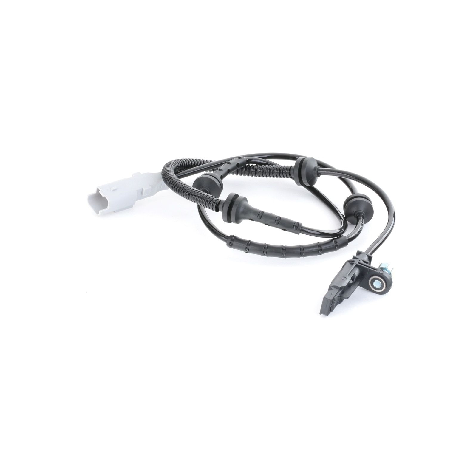 Acquista Sensore ABS da STARK Numero prodotto.: SKWSS-0350084 al costo di soli 10,81 €