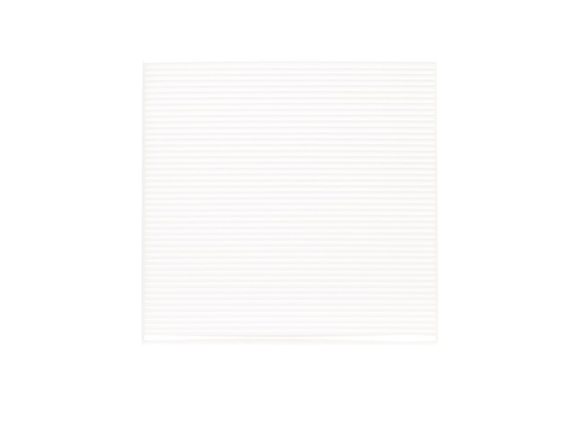 Kupite poceni originalno Filter, zrak notranjega prostora 424I0090, primerljivo z 1613733080 OEM številke, prek spleta