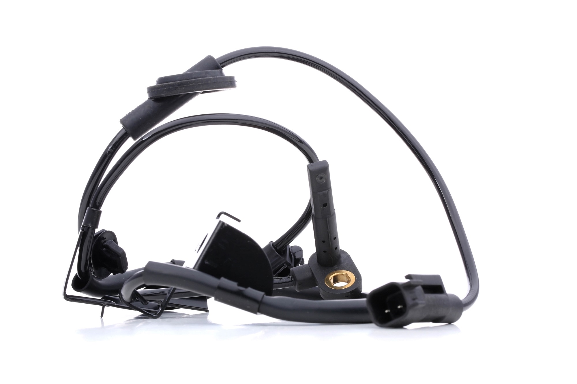 Kjøp STARK Sensor, ABS Product No .: SKWSS-0350086 for den lave prisen av 276,28 kr