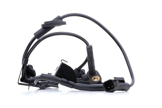 OEM Hjulhastighetsfoler MITSUBISHI Outlander II (CW_W) 2012 4670A157, 4670A583, 360337 STARK