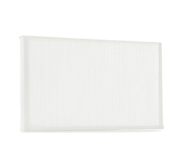 Acquista online Filtro abitacolo 424I0236 originale a buon mercato, comparabile con i numeri OEM A6398350247