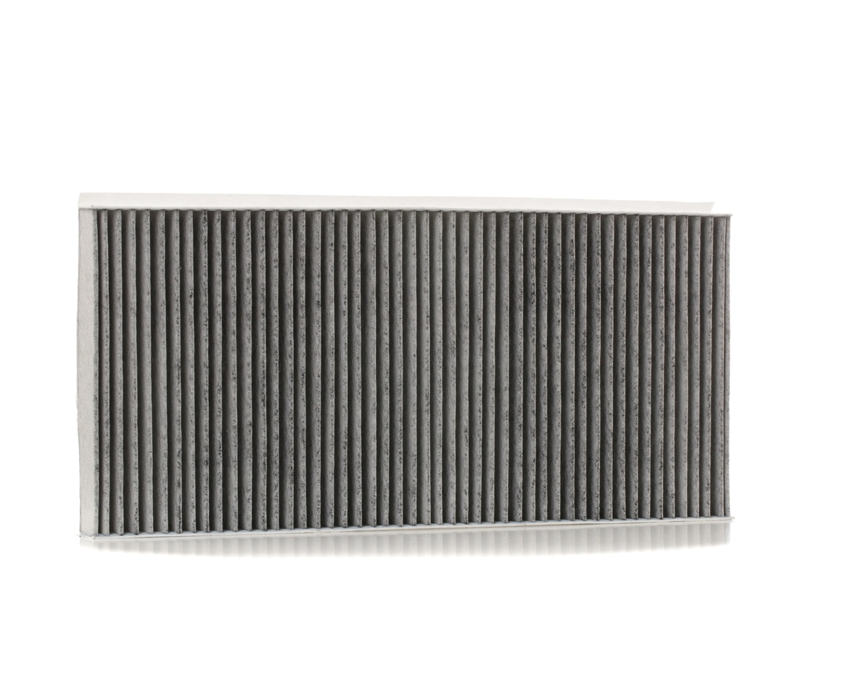 Įsigykite RIDEX Salono filtras Prekės Nr.: 424I0248 už žemiausią 12,63 € kainą