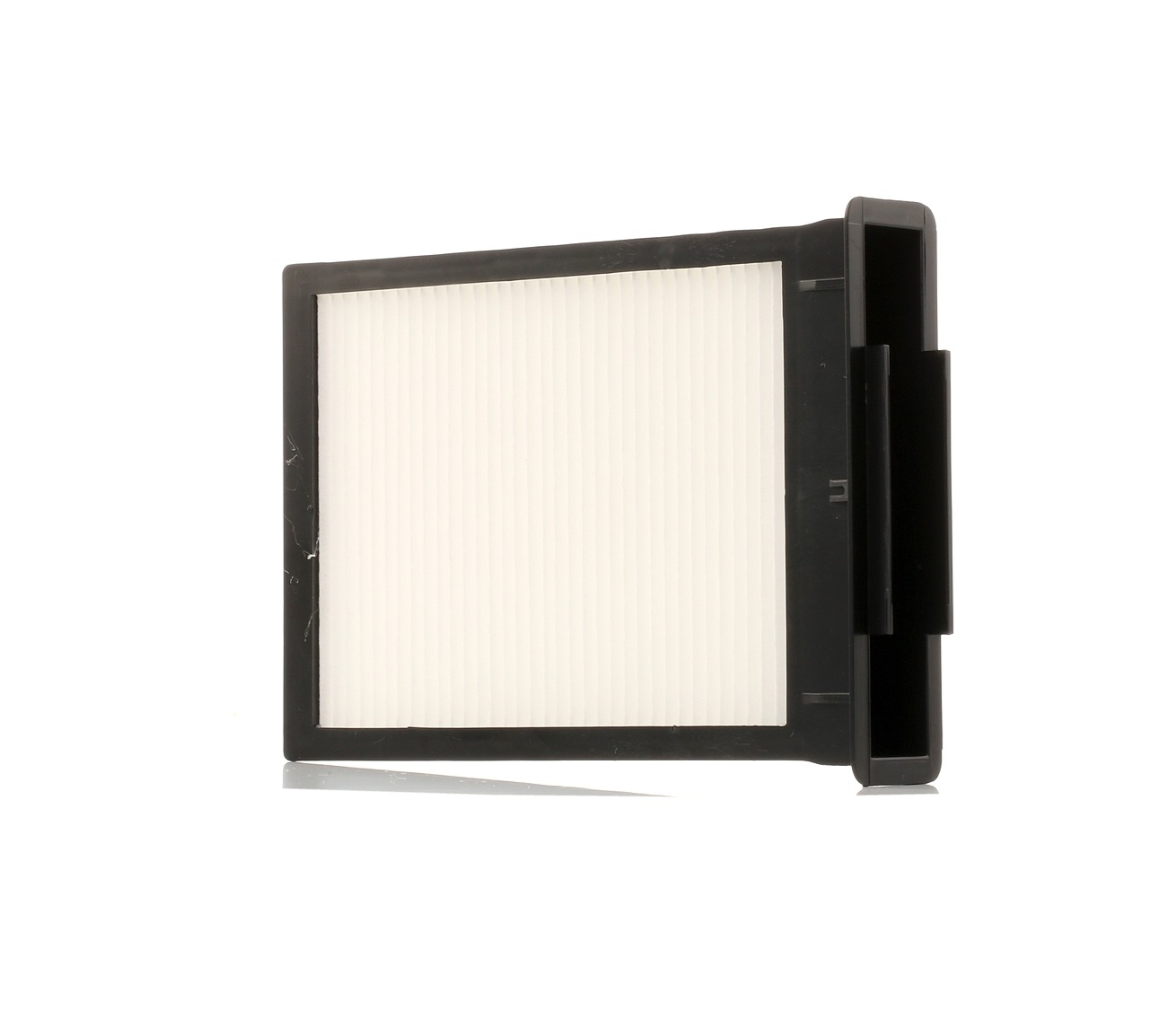 Compre RIDEX Filtro de habitáculo Número de producto: 424I0061 a bajo precio de 8,65 €