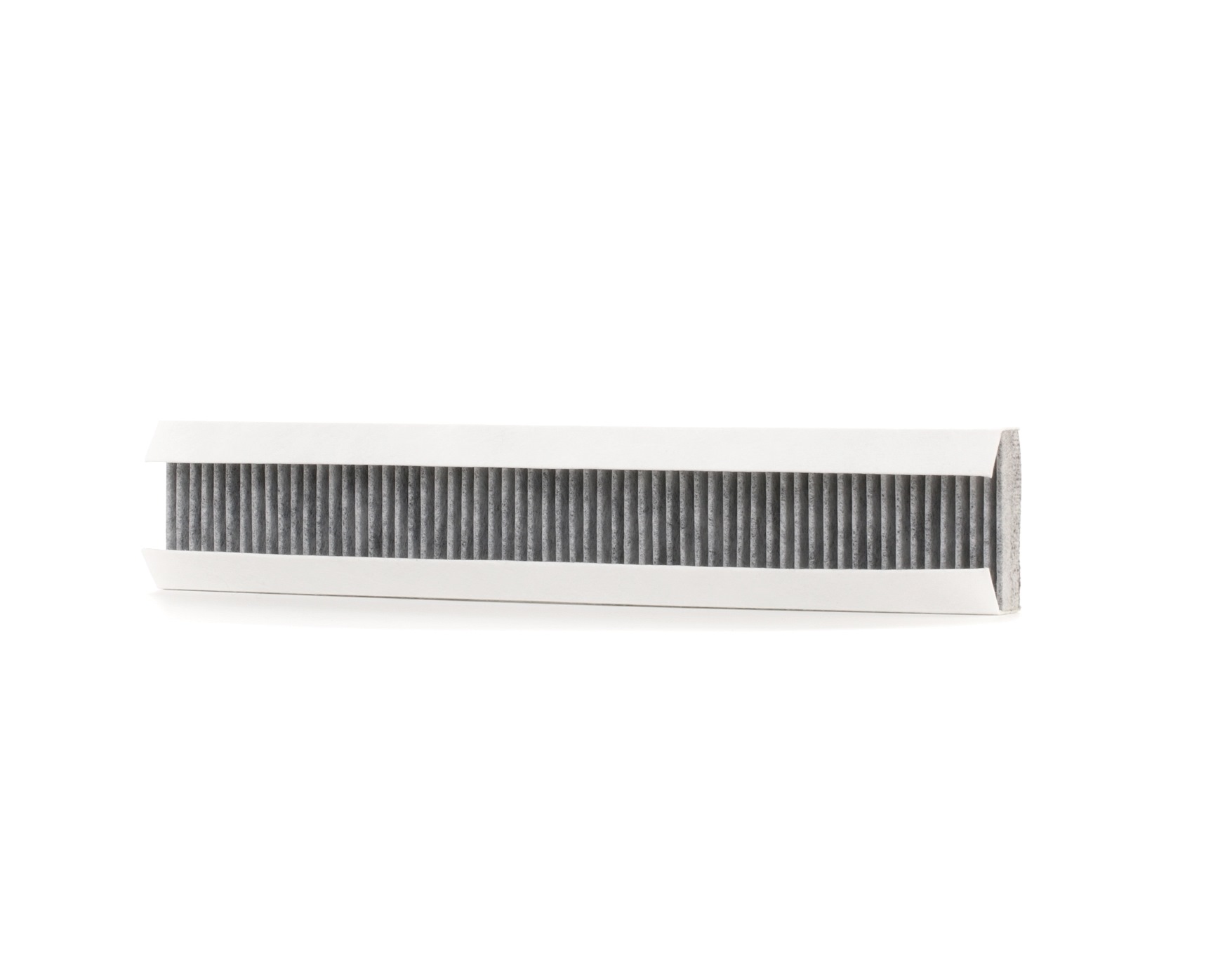 RIDEX 424I0184 Filtre d'habitacle