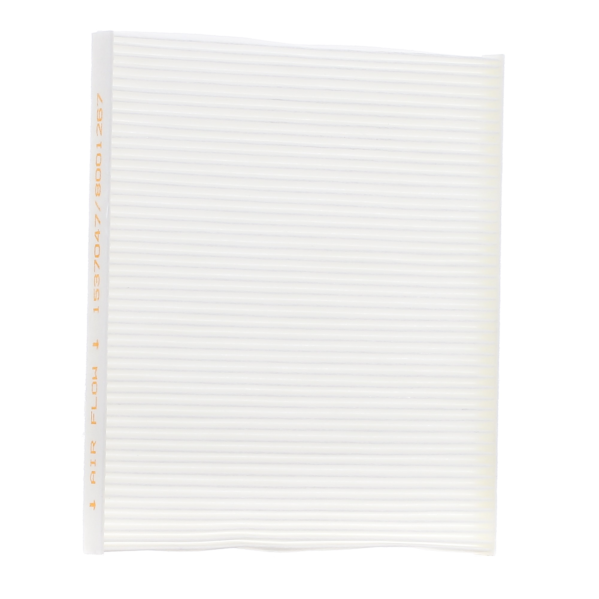 Köp RIDEX Kupéfilter Produktnummer: 424I0056 till det förmånliga priset av 81,89 kr