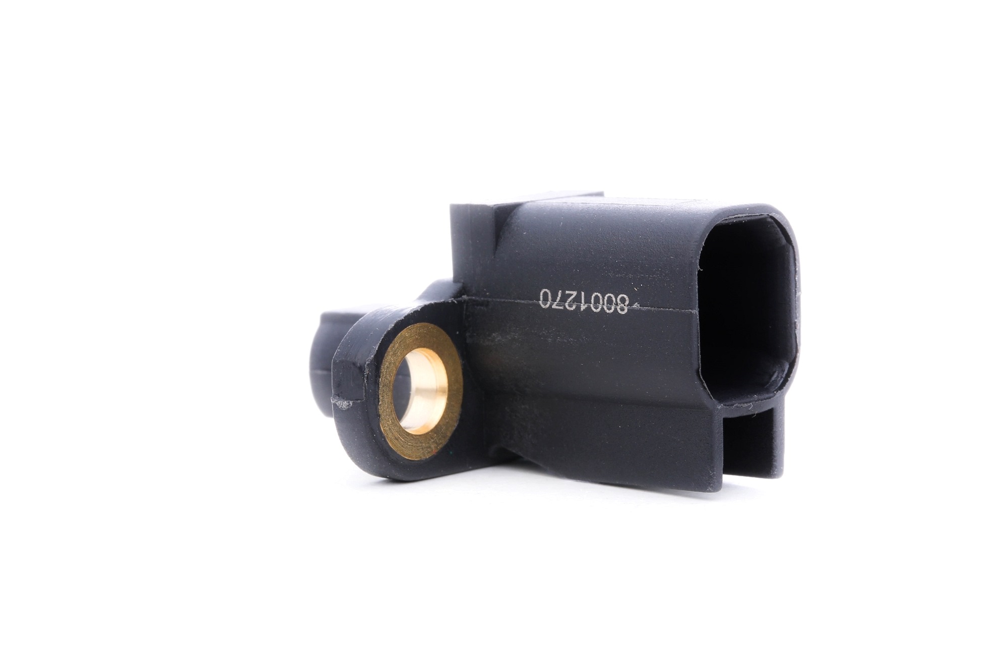 STARK ABS-Sensor Produkt Nr.: SKWSS-0350088 zum fairen Preis von 7,31 CHF erwerben