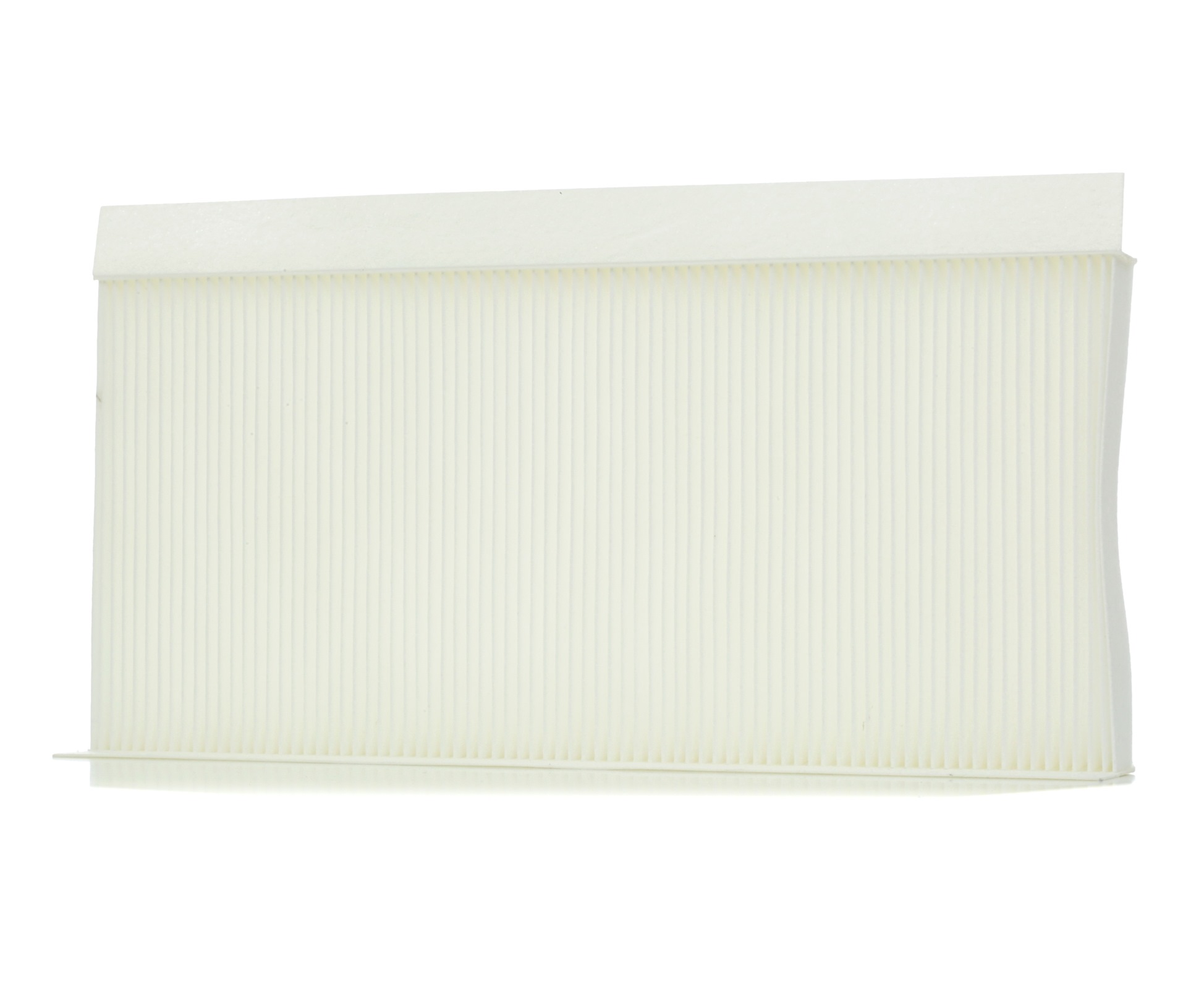 Įsigykite RIDEX Salono filtras Prekės Nr.: 424I0024 už žemiausią 11,20 € kainą