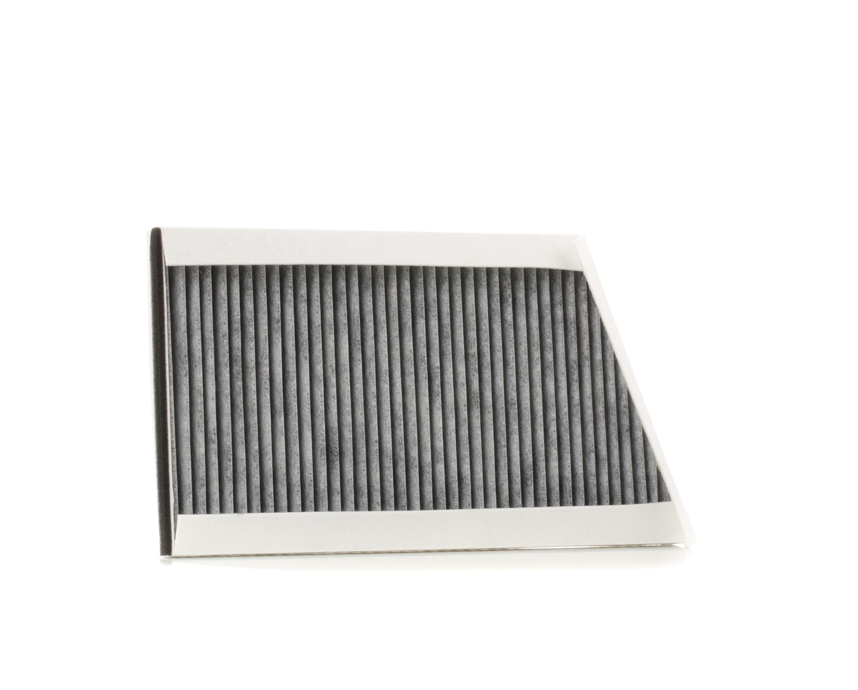 Köp RIDEX Kupéfilter Produktnummer: 424I0042 till det förmånliga priset av 194,61 kr