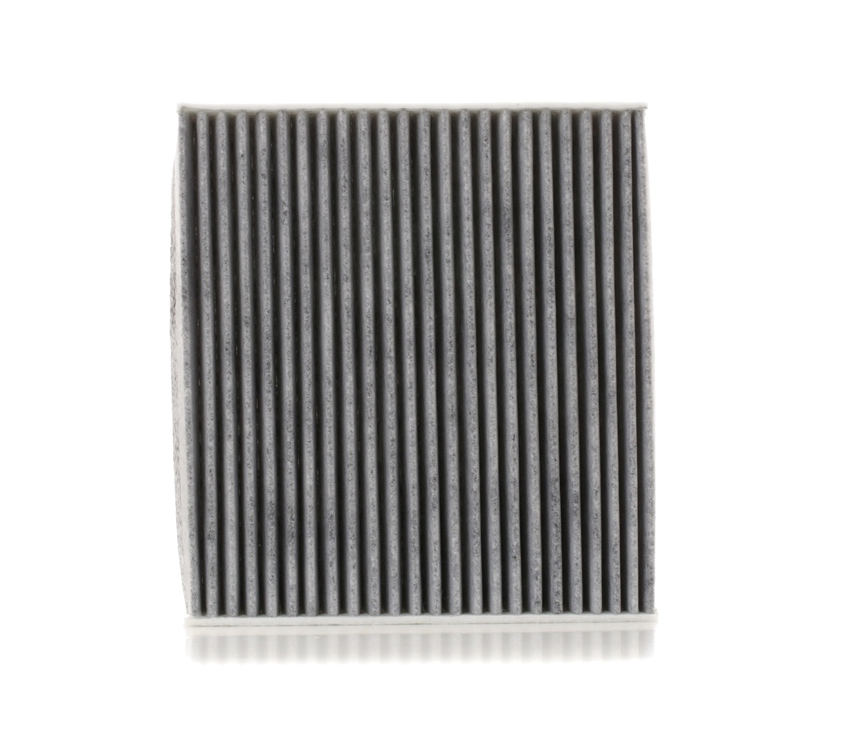 Osta RIDEX Suodatin, sisäilma Tuote No.: 424I0231 edullisesti hintaan 8,49 €
