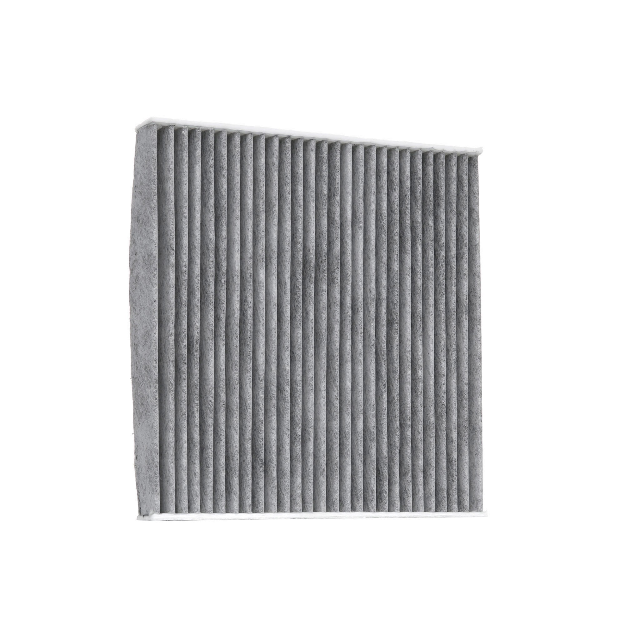 Köp RIDEX Kupéfilter Produktnummer: 424I0190 till det förmånliga priset av 141,68 kr
